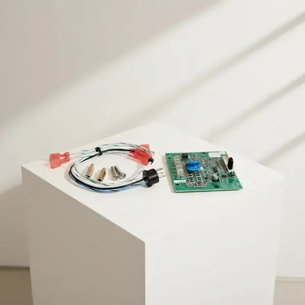 AllPoints Foodservice Parts & Supplies 421071