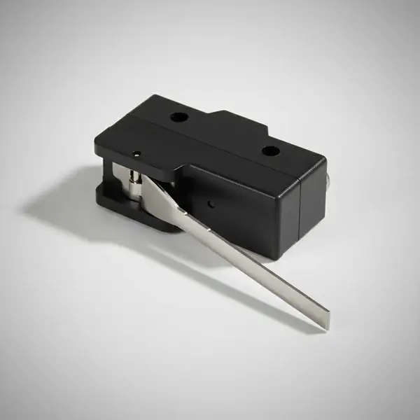 AllPoints Foodservice Parts & Supplies 421074