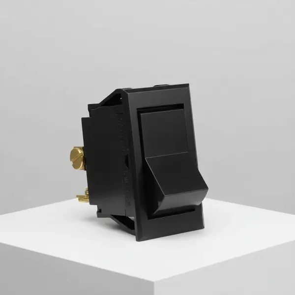 AllPoints Foodservice Parts & Supplies 421076