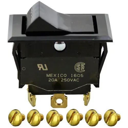 AllPoints Foodservice Parts & Supplies 42-1077