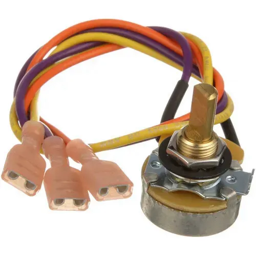 AllPoints Foodservice Parts & Supplies 421083
