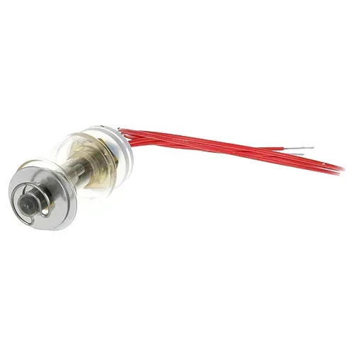 AllPoints Foodservice Parts & Supplies 421084