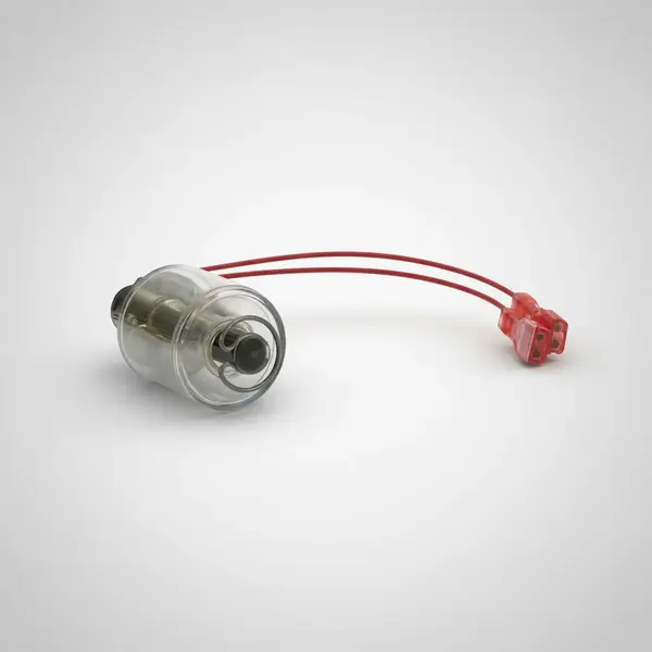 AllPoints Foodservice Parts & Supplies 42-1085