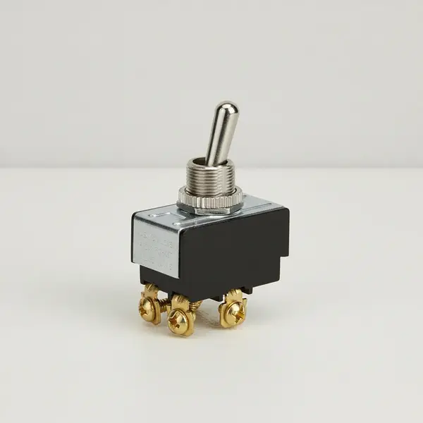 AllPoints Foodservice Parts & Supplies 42-1086