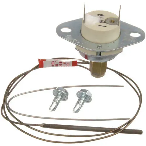 AllPoints Foodservice Parts & Supplies 42-1087