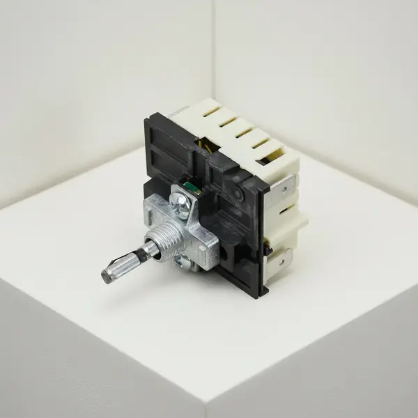 AllPoints Foodservice Parts & Supplies 42-1093