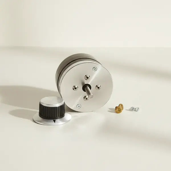 AllPoints Foodservice Parts & Supplies 42-1102