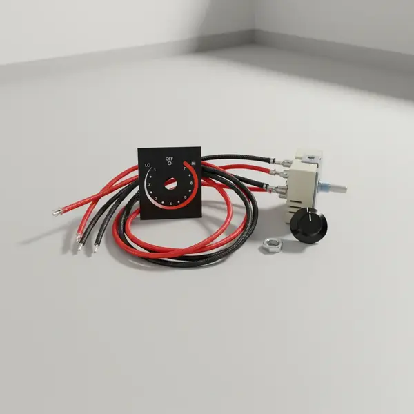 AllPoints Foodservice Parts & Supplies 42-1104