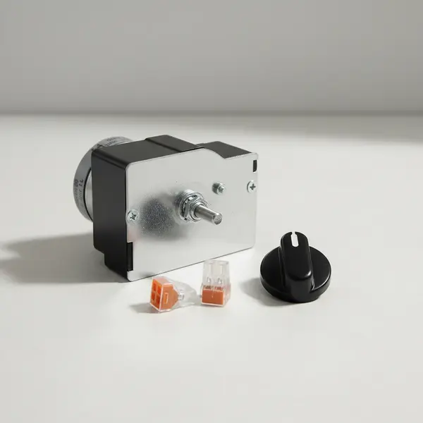 AllPoints Foodservice Parts & Supplies 421111