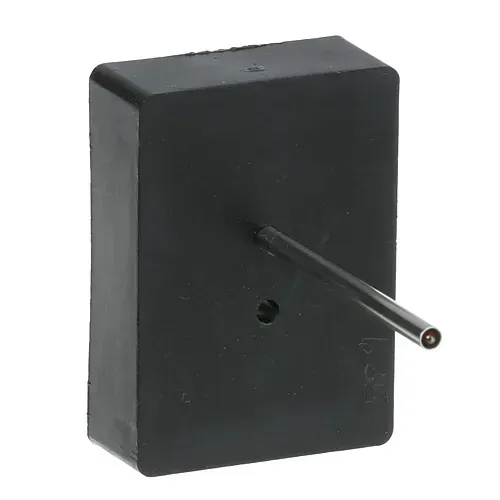 AllPoints Foodservice Parts & Supplies 421116