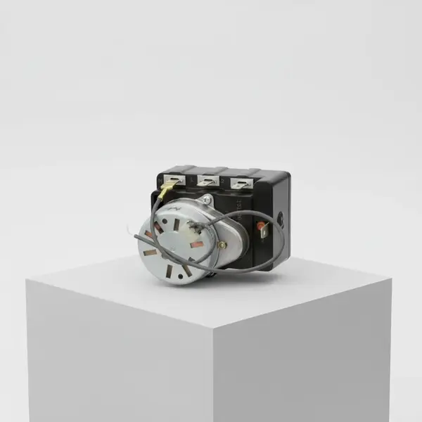 AllPoints Foodservice Parts & Supplies 421118