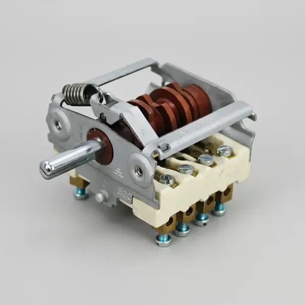 AllPoints Foodservice Parts & Supplies 42-1128