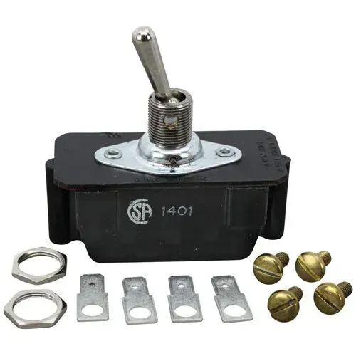 AllPoints Foodservice Parts & Supplies 421129