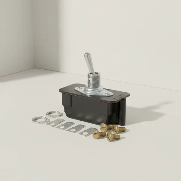 AllPoints Foodservice Parts & Supplies 421129