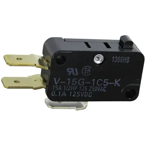 AllPoints Foodservice Parts & Supplies 42-1134