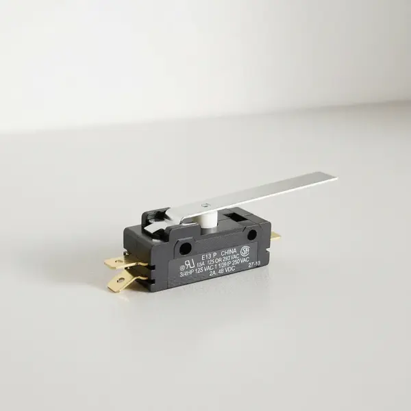 AllPoints Foodservice Parts & Supplies 421140