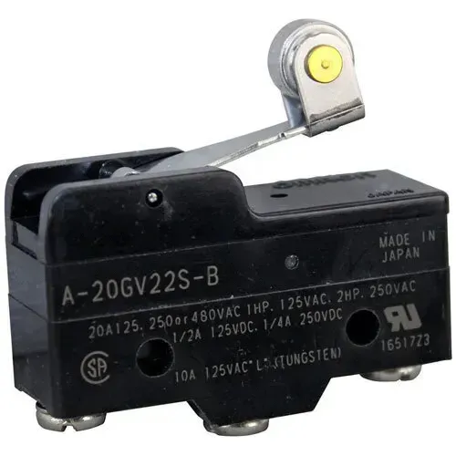 AllPoints Foodservice Parts & Supplies 421144