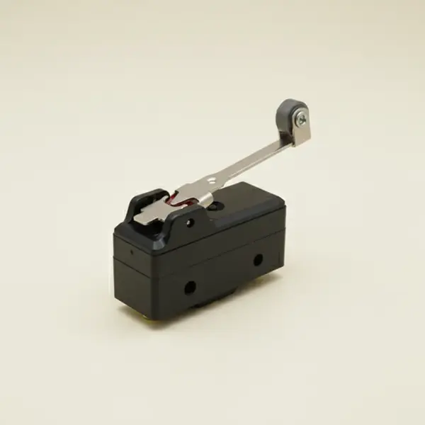 AllPoints Foodservice Parts & Supplies 42-1145