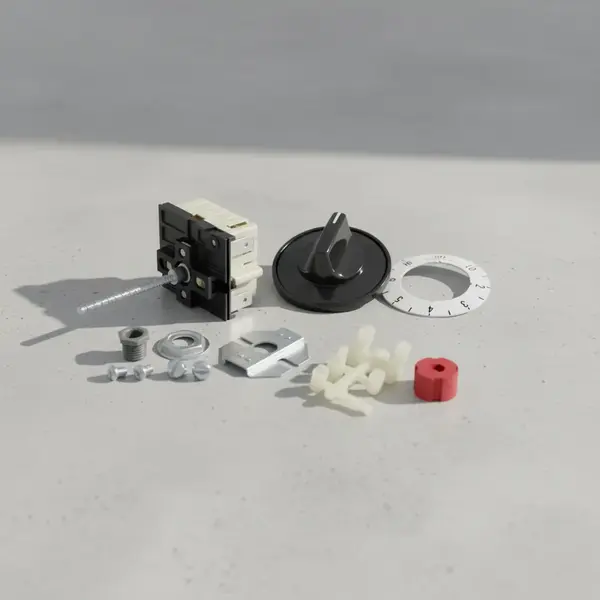 AllPoints Foodservice Parts & Supplies 42-1147