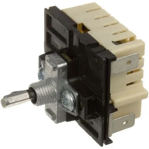 AllPoints Foodservice Parts & Supplies 421150