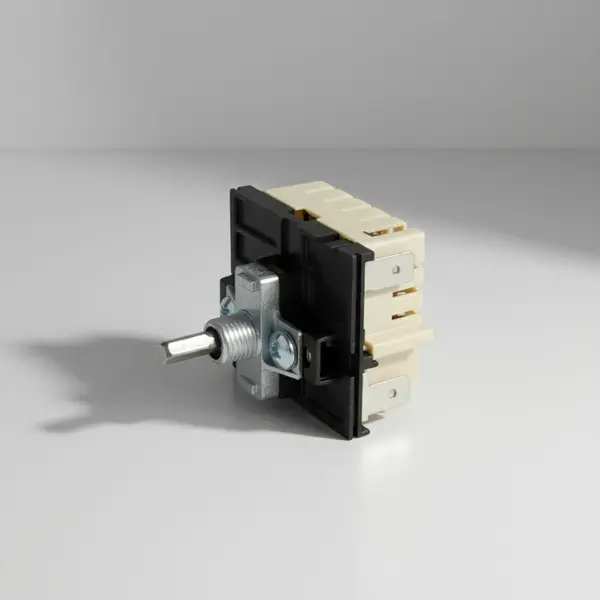 AllPoints Foodservice Parts & Supplies 421150