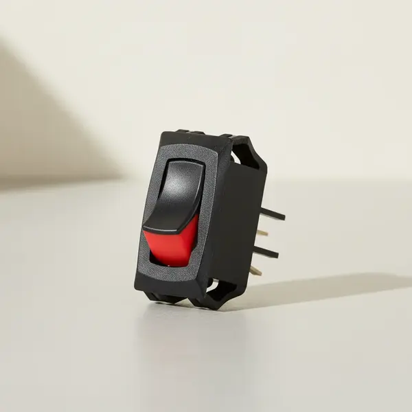 AllPoints Foodservice Parts & Supplies 42-1152