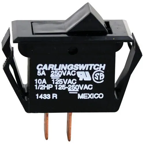 AllPoints Foodservice Parts & Supplies 421153