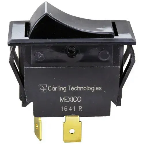 AllPoints Foodservice Parts & Supplies 421154