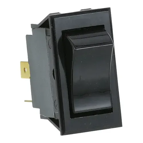 AllPoints Foodservice Parts & Supplies 42-1156