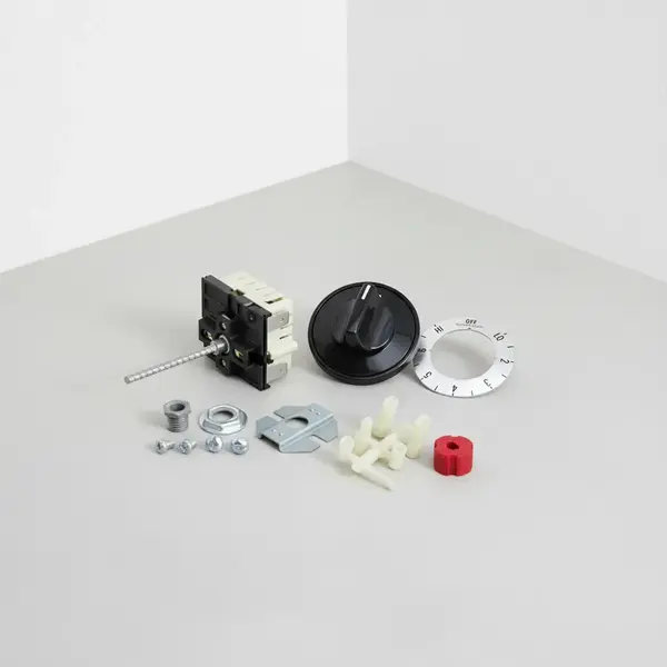 AllPoints Foodservice Parts & Supplies 42-1158