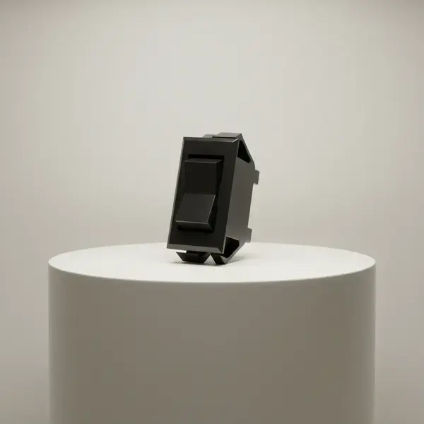 AllPoints Foodservice Parts & Supplies 42-1160