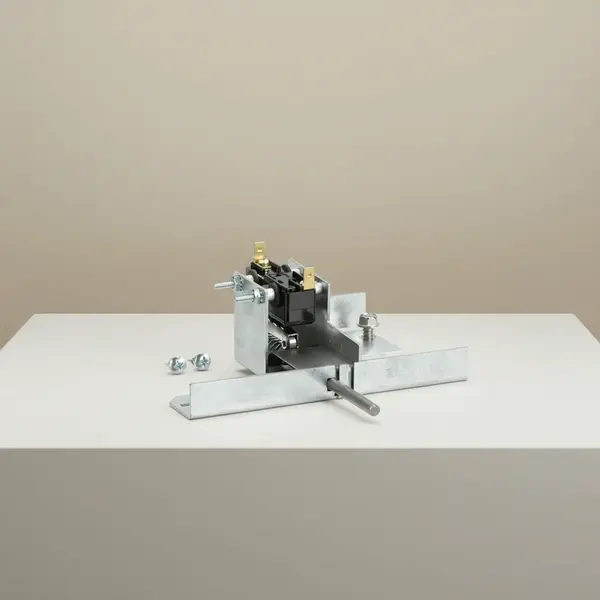 AllPoints Foodservice Parts & Supplies 421162