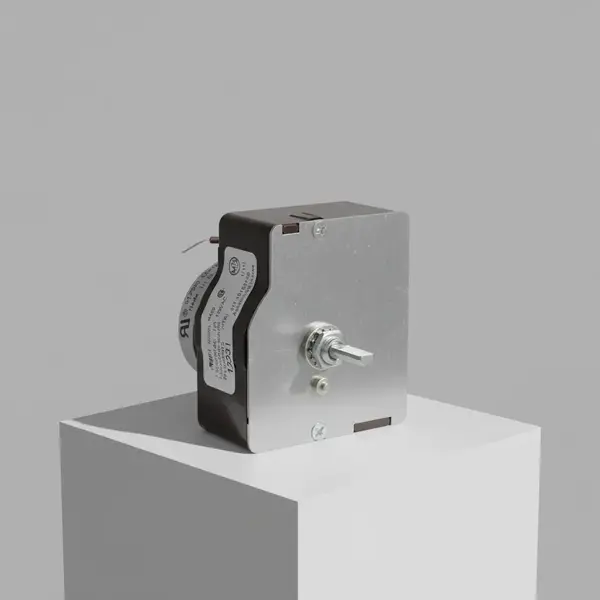 AllPoints Foodservice Parts & Supplies 421163