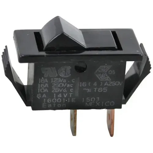 AllPoints Foodservice Parts & Supplies 421166