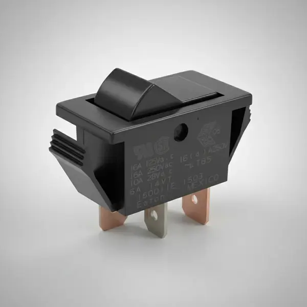 AllPoints Foodservice Parts & Supplies 421166