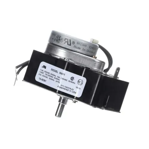 AllPoints Foodservice Parts & Supplies 42-1180