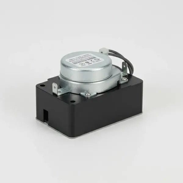 AllPoints Foodservice Parts & Supplies 42-1180