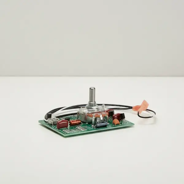 AllPoints Foodservice Parts & Supplies 42-1184