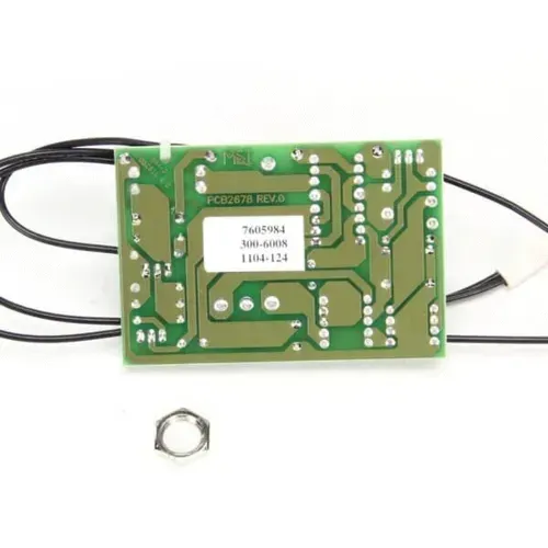 AllPoints Foodservice Parts & Supplies 42-1185