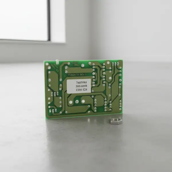 AllPoints Foodservice Parts & Supplies 42-1185