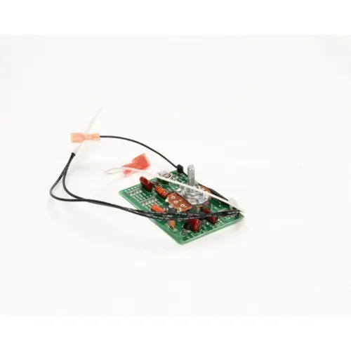 AllPoints Foodservice Parts & Supplies 42-1186