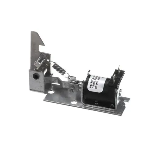 AllPoints Foodservice Parts & Supplies 421187