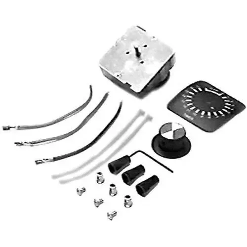 AllPoints Foodservice Parts & Supplies 42-1189