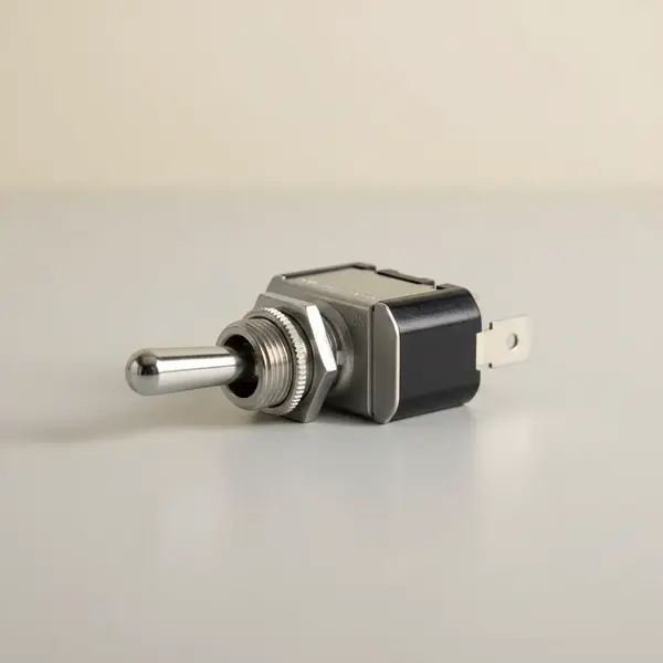 AllPoints Foodservice Parts & Supplies 42-1190