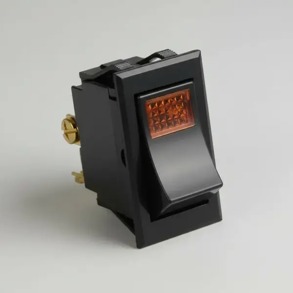 AllPoints Foodservice Parts & Supplies 42-1191