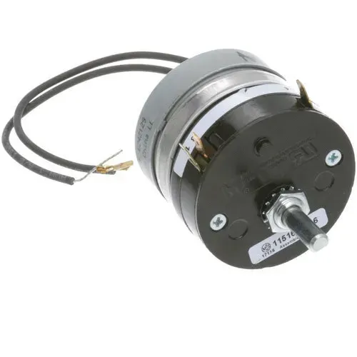 AllPoints Foodservice Parts & Supplies 421192