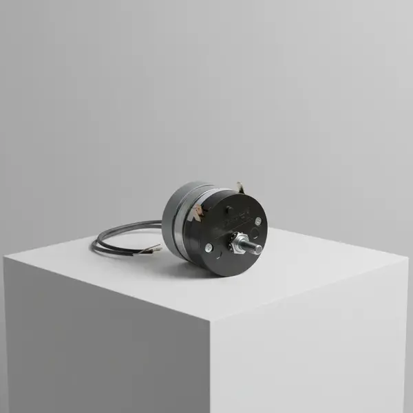 AllPoints Foodservice Parts & Supplies 421192