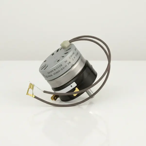 AllPoints Foodservice Parts & Supplies 421193