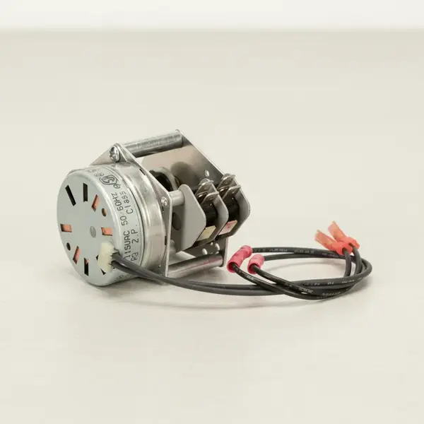 AllPoints Foodservice Parts & Supplies 42-1195