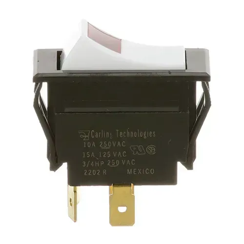 AllPoints Foodservice Parts & Supplies 421207